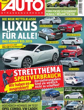 asv 01/2010