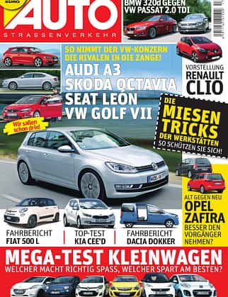 asv 01/2010