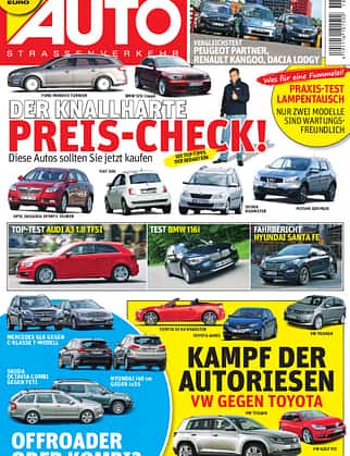 asv 01/2010