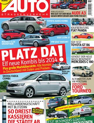 asv 01/2010