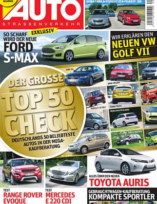 asv 01/2010