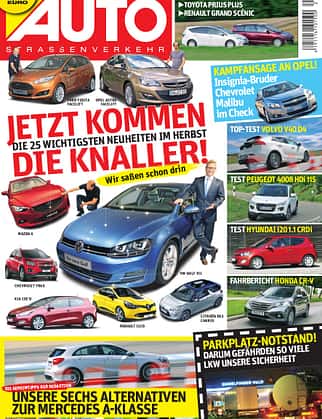 asv 01/2010