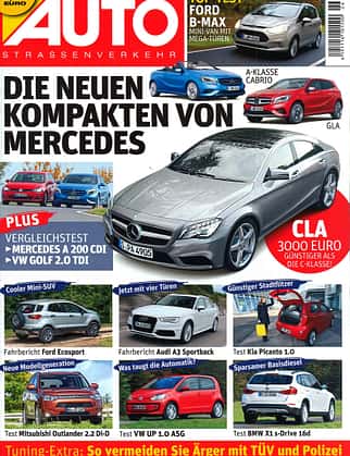 asv 01/2010