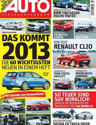 asv 01/2010
