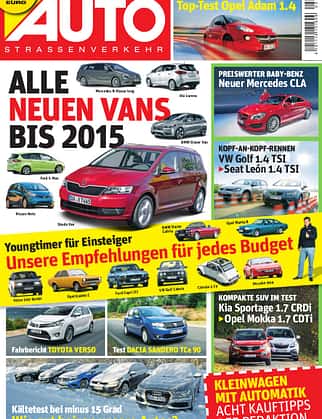 asv 01/2010
