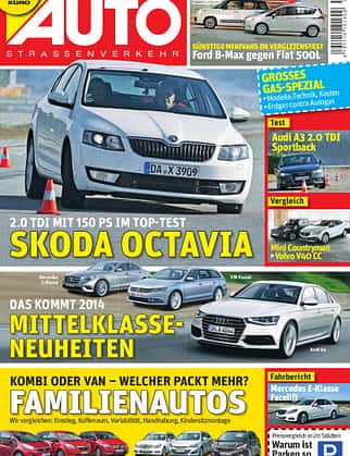 asv 01/2010