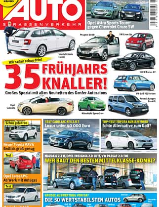 asv 01/2010