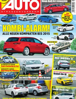 asv 01/2010
