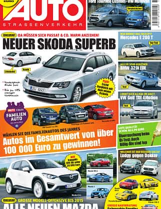 asv 01/2010