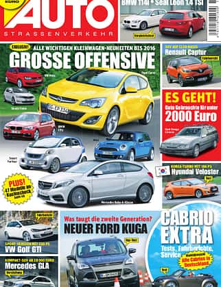 asv 01/2010