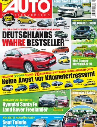 asv 01/2010