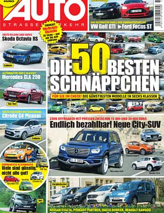 asv 01/2010