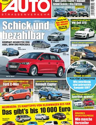 asv 01/2010