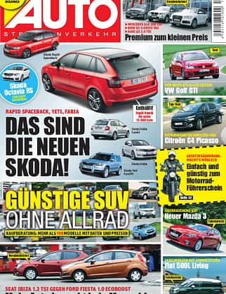 asv 01/2010