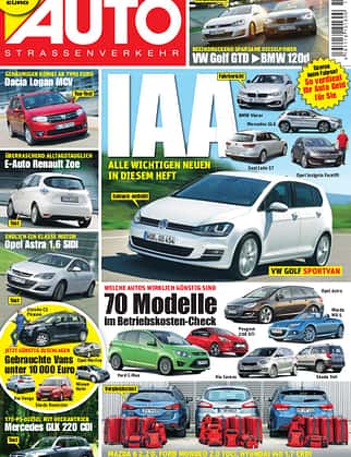 asv 01/2010