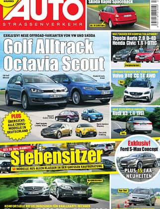 asv 01/2010