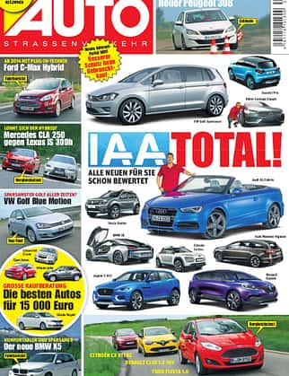 asv 01/2010