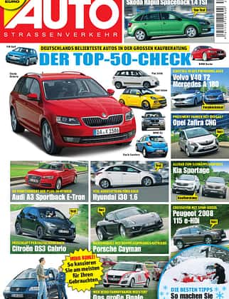 asv 01/2010