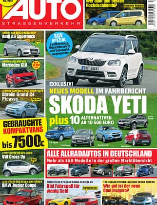 asv 01/2010