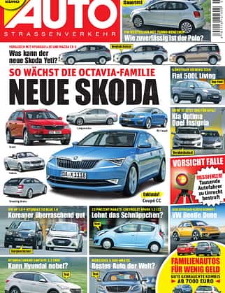 asv 01/2010