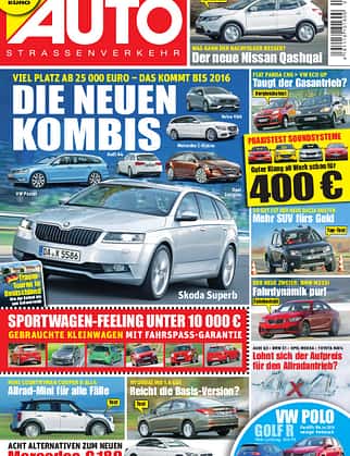 asv 01/2010