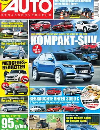 asv 01/2010