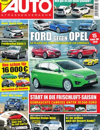 asv 01/2010
