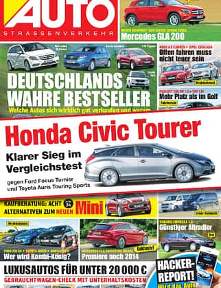 asv 01/2010