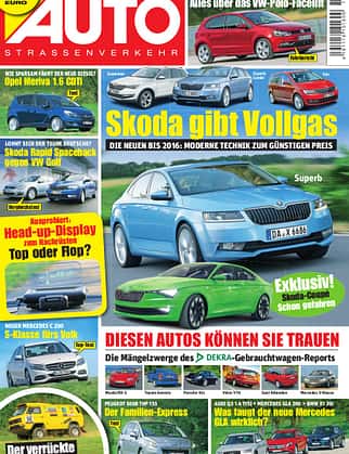 asv 01/2010