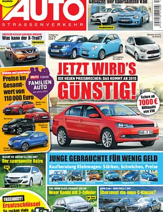 asv 01/2010
