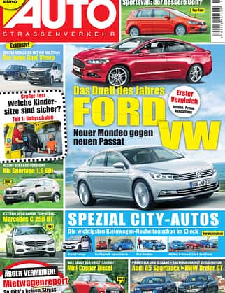 asv 01/2010