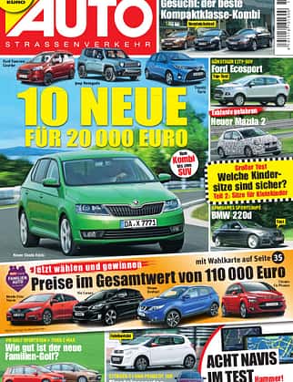 asv 01/2010