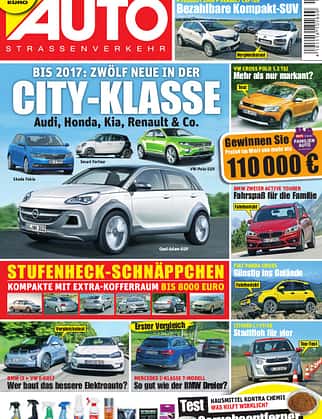 asv 01/2010