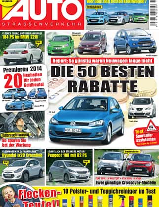asv 01/2010