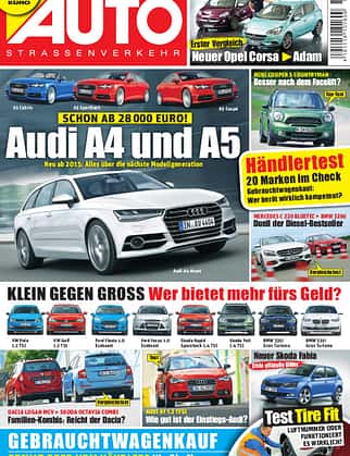 asv 01/2010