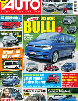 asv 01/2010