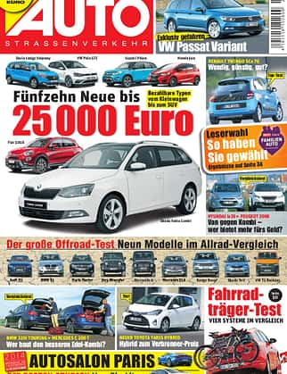 asv 01/2010