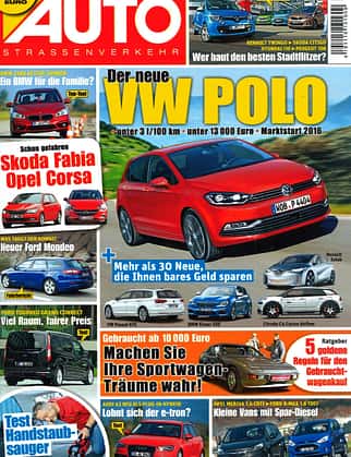 asv 01/2010