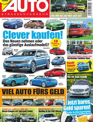 asv 01/2010