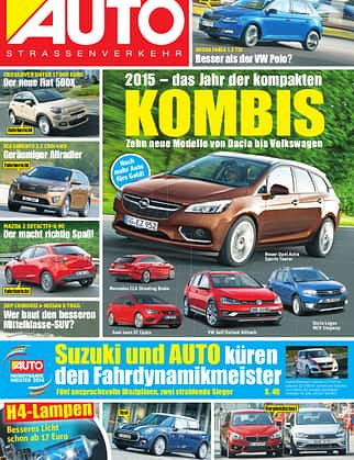 asv 01/2010