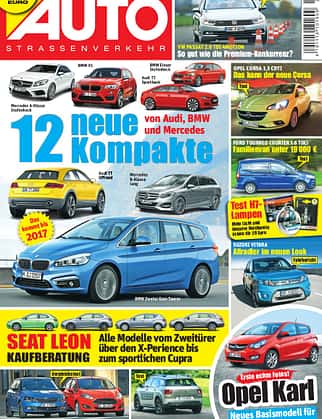 asv 01/2010