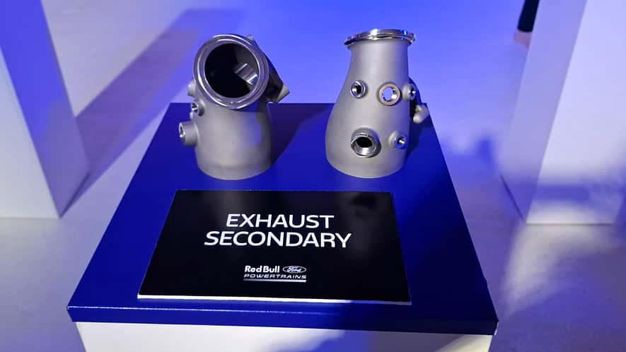 [Imagen: 2265740.jpg]