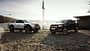 Ford Ranger Lifestyle-Umbau