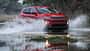 Jeep Compass (2017) Fahrbericht