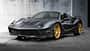MANSORY 4XX SIRACUSA SPIDER