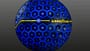 Goodyear Konzeptreifen Eagle 360 Urban
