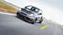 sport auto Award 2017 - Q 165 - Pogea-Abarth Ares