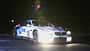 BMW M6 GT3 - Startnummer #43 - 24h-Rennen Nürburgring 2017 - Nordschleife