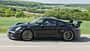 Porsche 911 GT2 RS 991 (2)