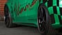 Mercedes-AMG C 63 S T-Modell Tuning Rennsporttechnik Wimmer Solingen